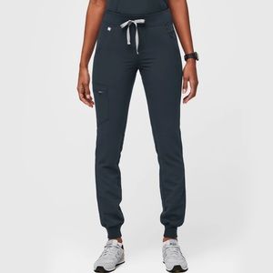 Dark Harbor Zamora Jogger Scrub Pants